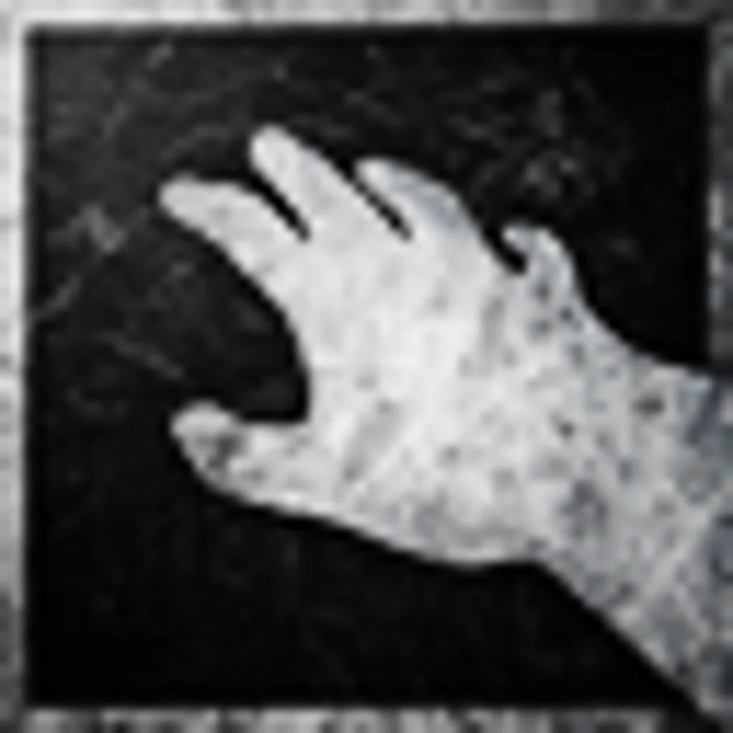 handsymbol2 v1.3.2 preview