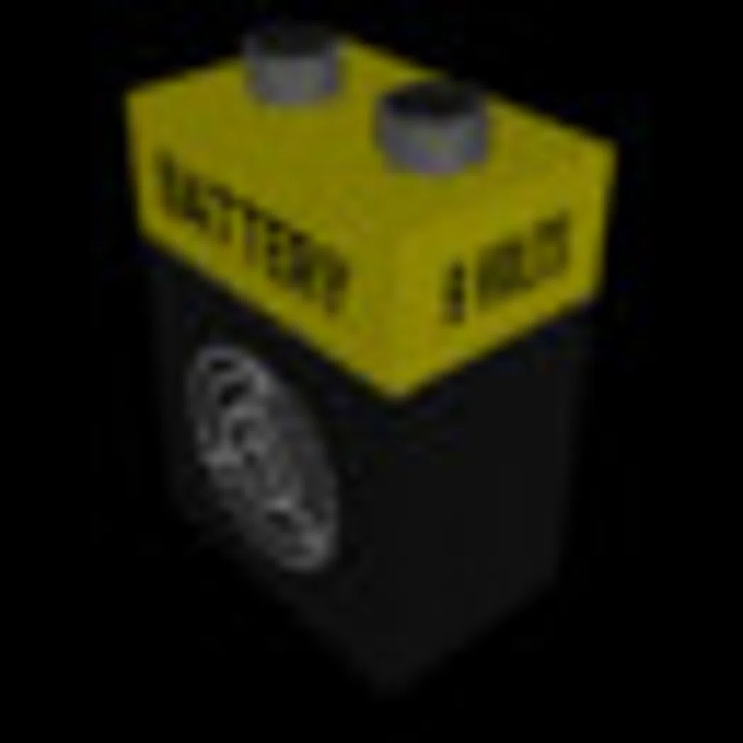 INVbattery9v v1.3.4 - v1.3.11
