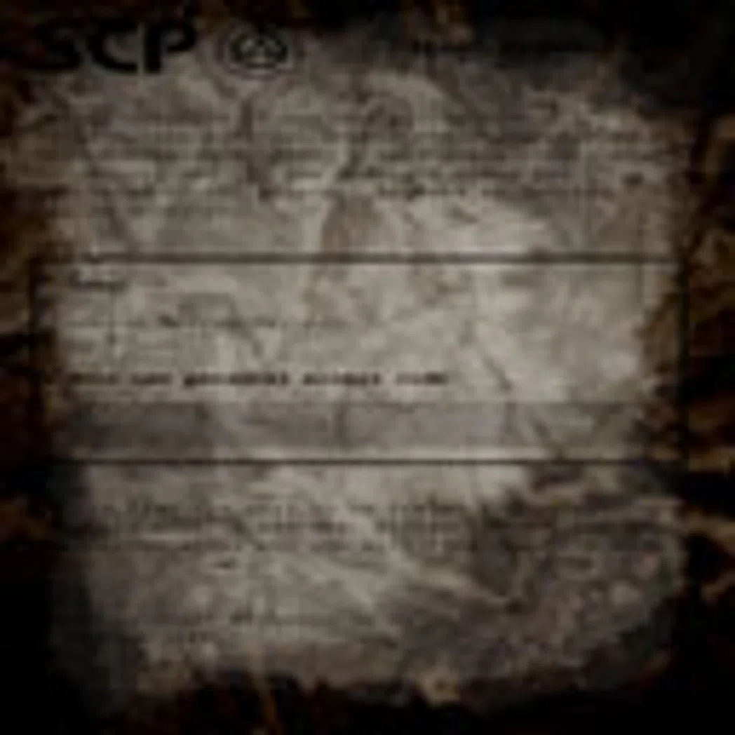 BurntNoteTexture v0.8 - v1.3.11 preview