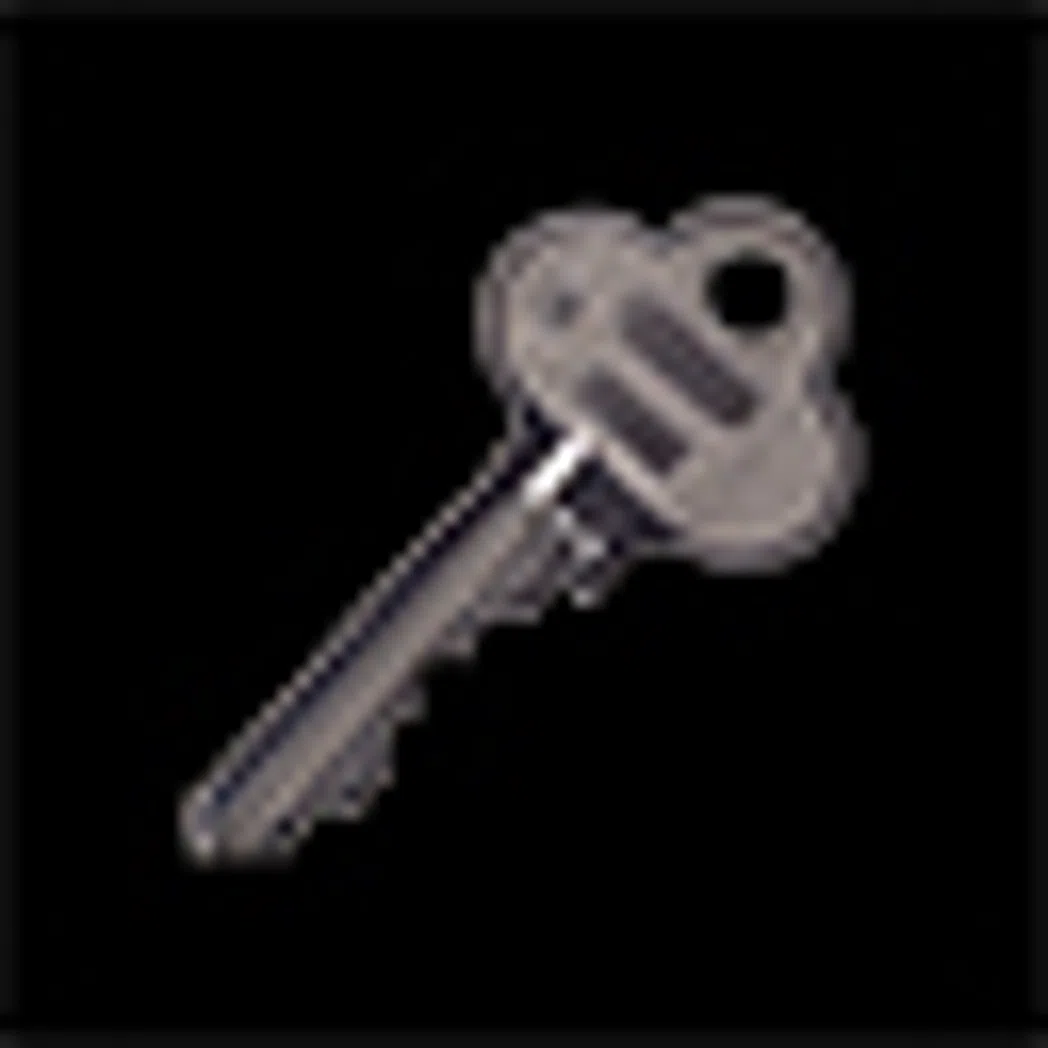 INV1162_1 v1.3.0 - v1.3.11 preview