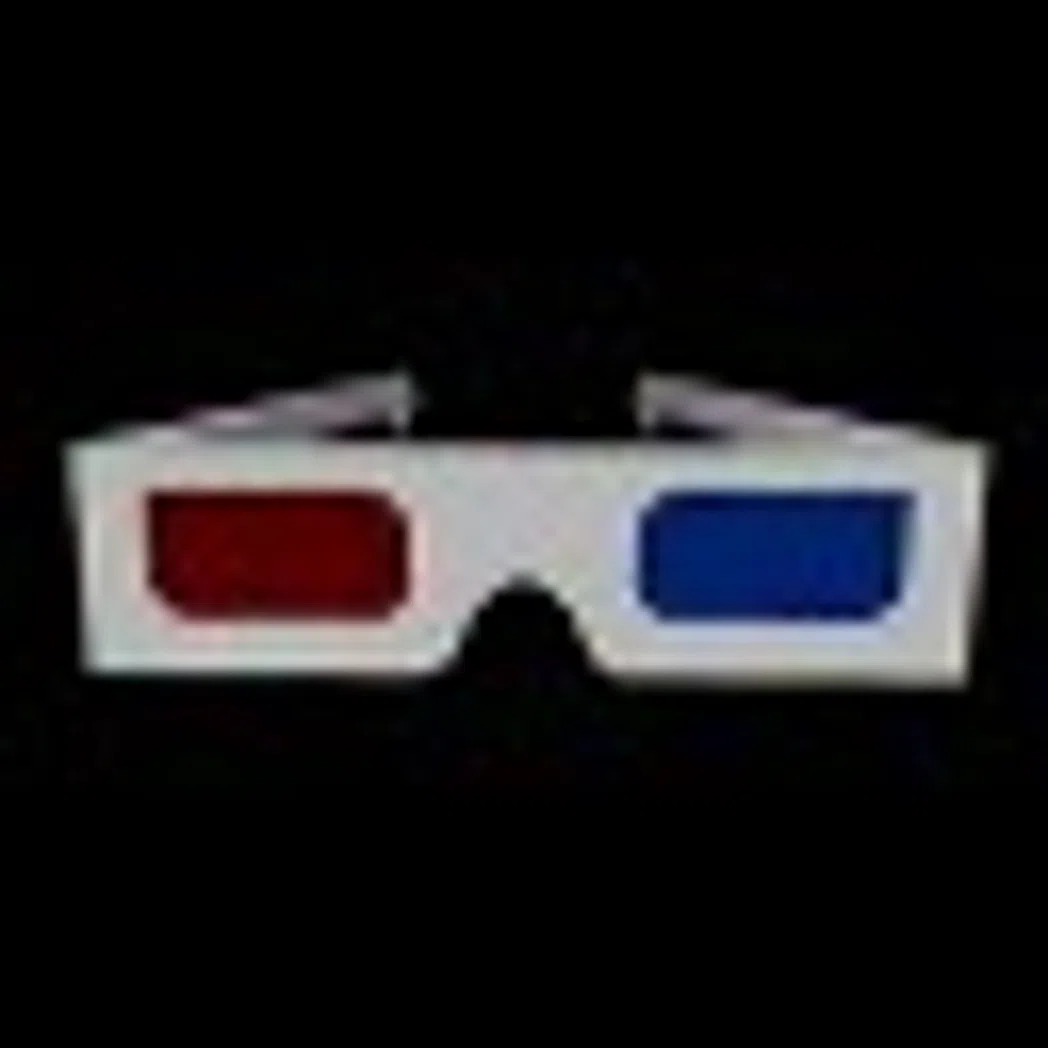 INV178 v1.1 - v1.3.11 preview