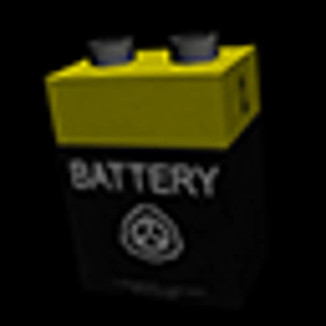 INVbattery v1.3.2 - v1.3.11 preview