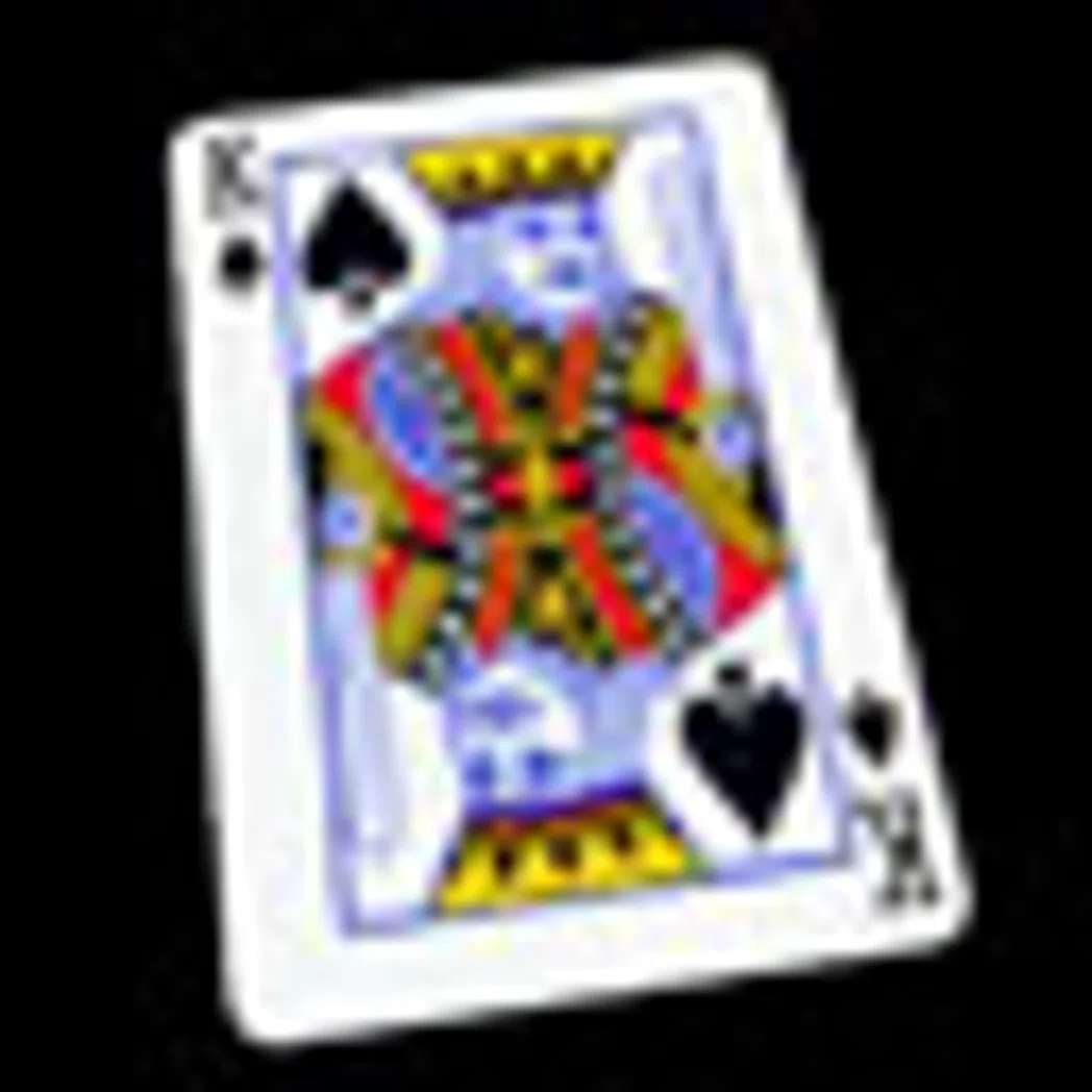 INVcard v0.1 - v1.3.11 preview