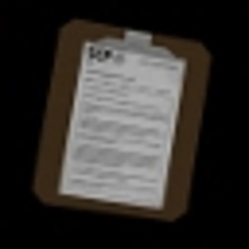 INVclipboard v1.1 - v1.3.11 preview