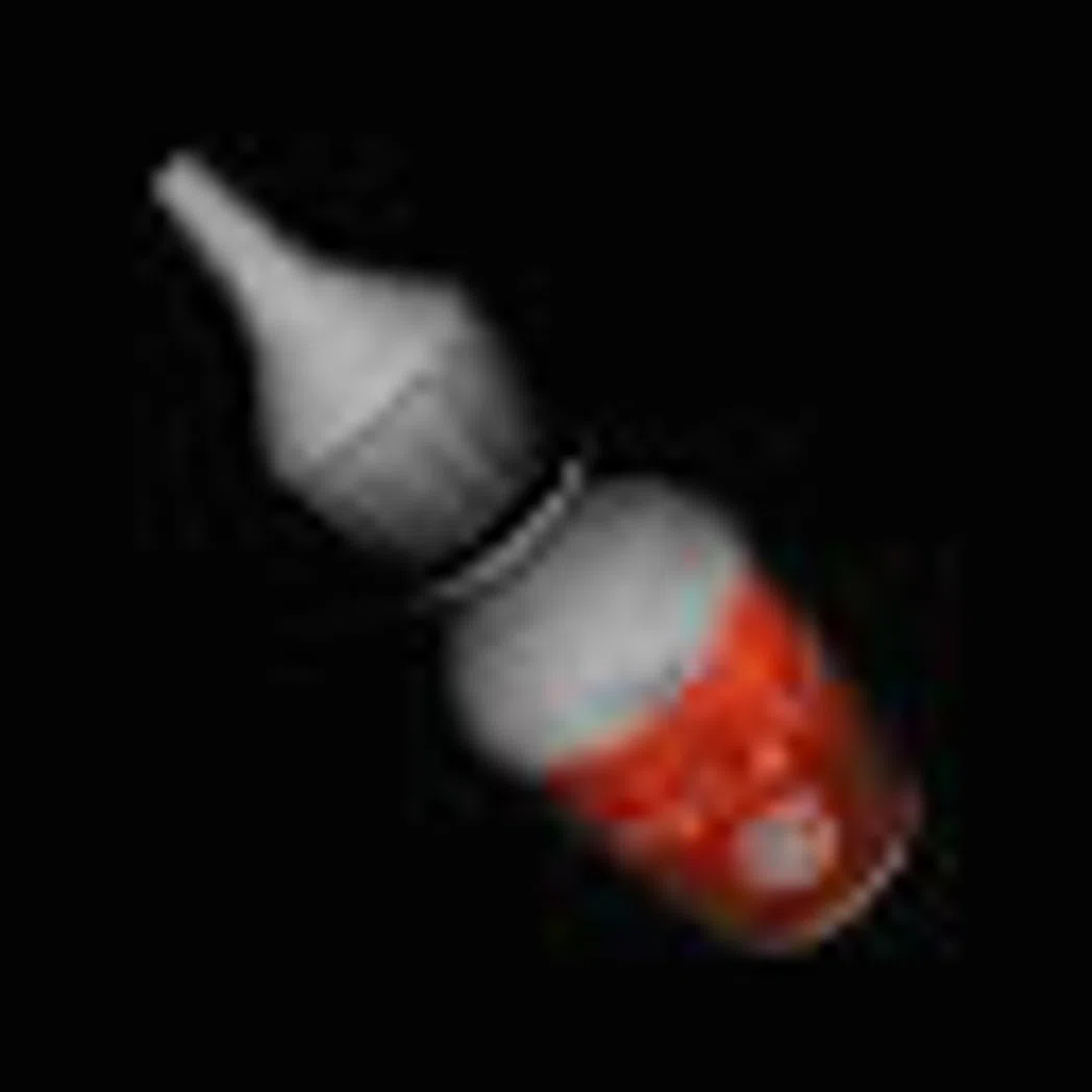 INVeyedropsred v0.2 - v1.3.11 preview