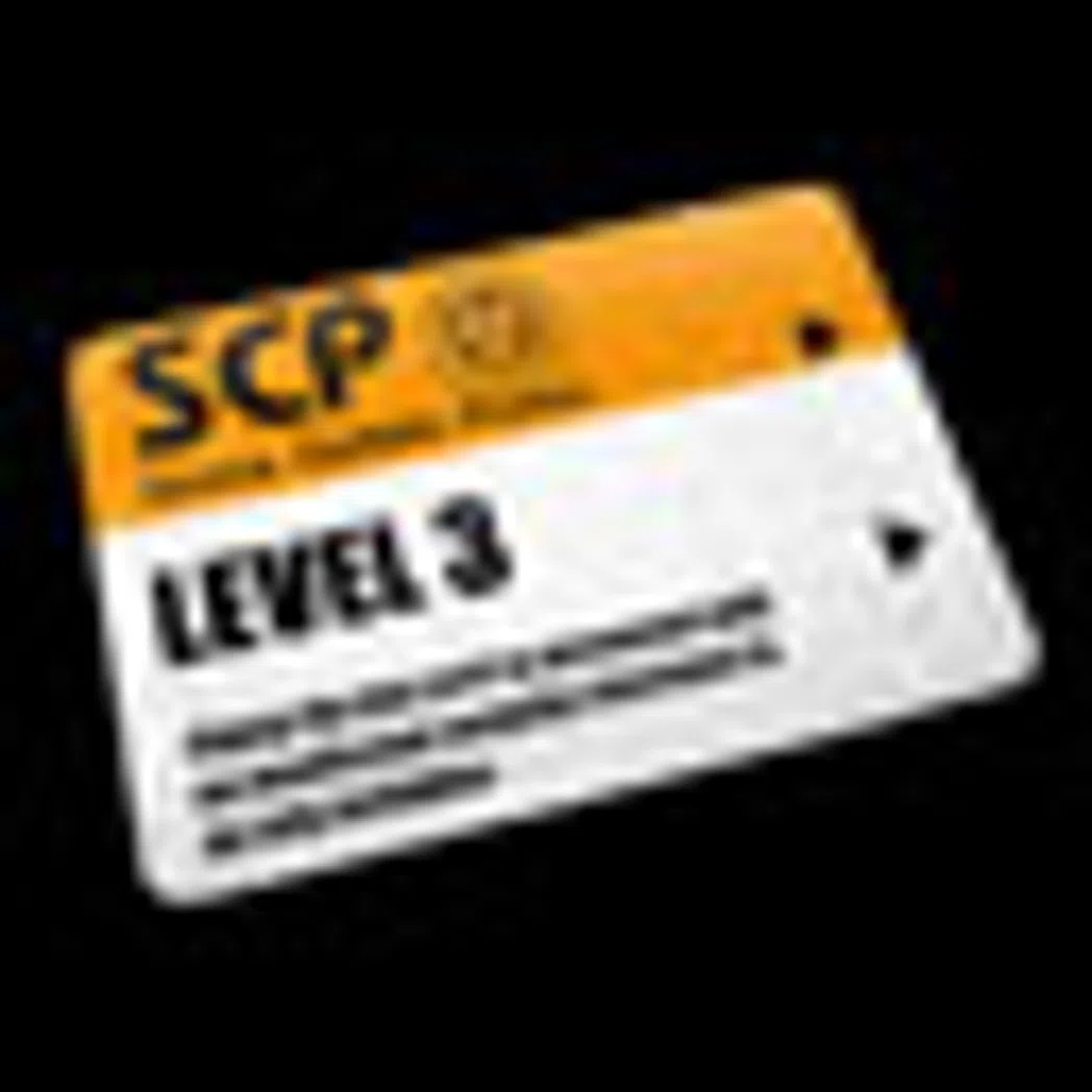 INVkey3 v0.1 - v1.2.4 preview