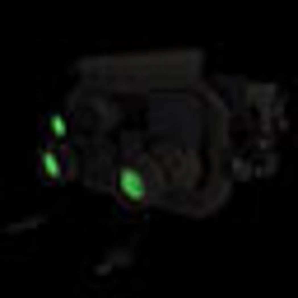 INVnightvision v1.1 - v1.3.11 preview