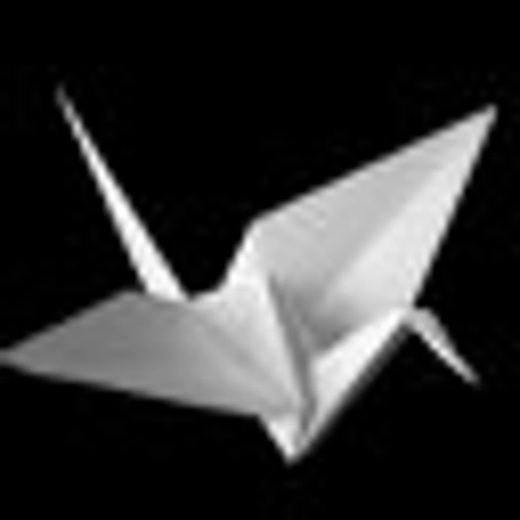 INVorigami v0.1 - v1.3.11 preview