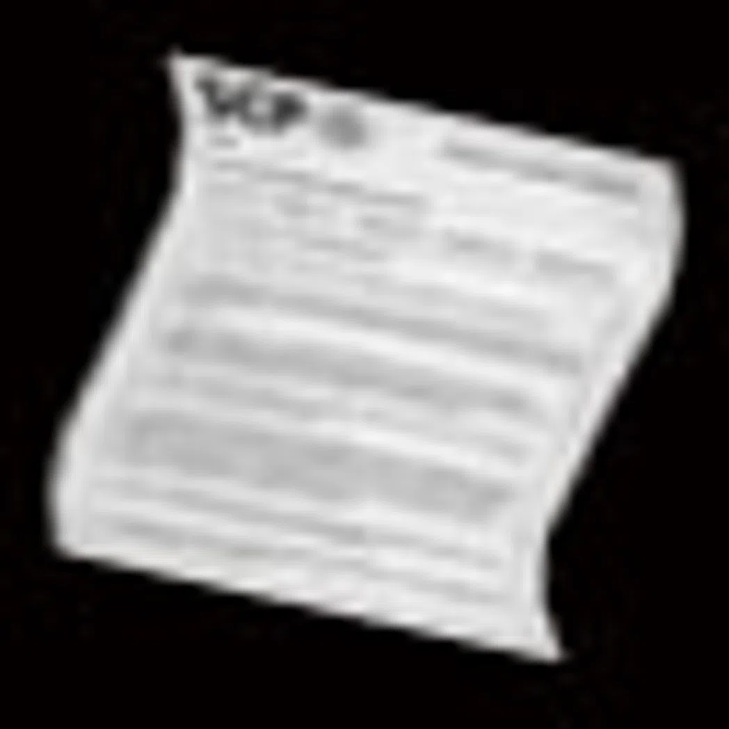 INVpaper v0.1 - v1.3.0 preview