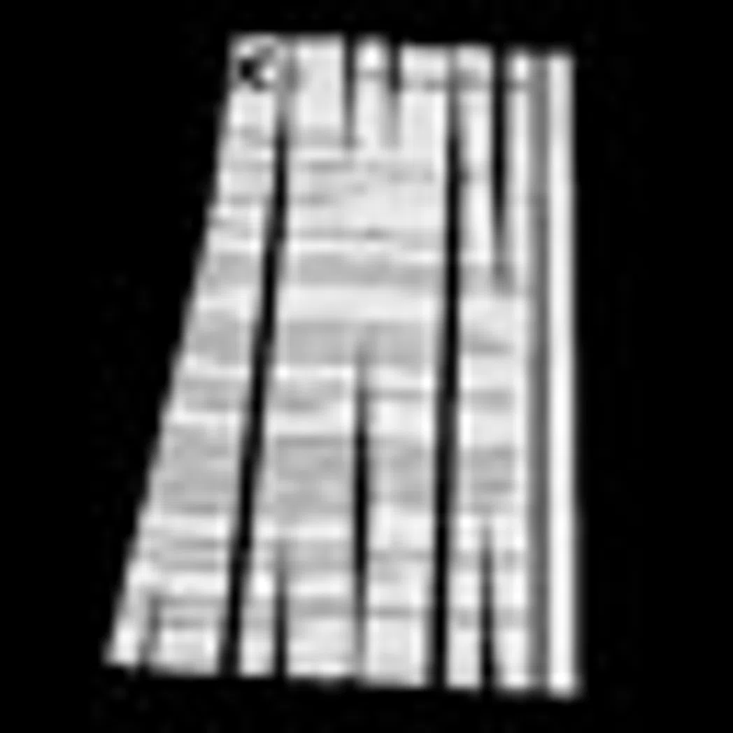 INVpaperstrips v0.1 - v1.3.11 preview