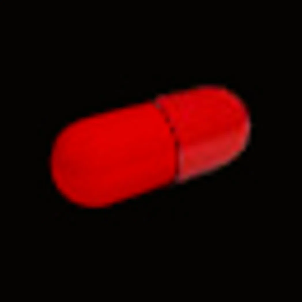 INVpill v0.7.2 - v1.3.11 preview