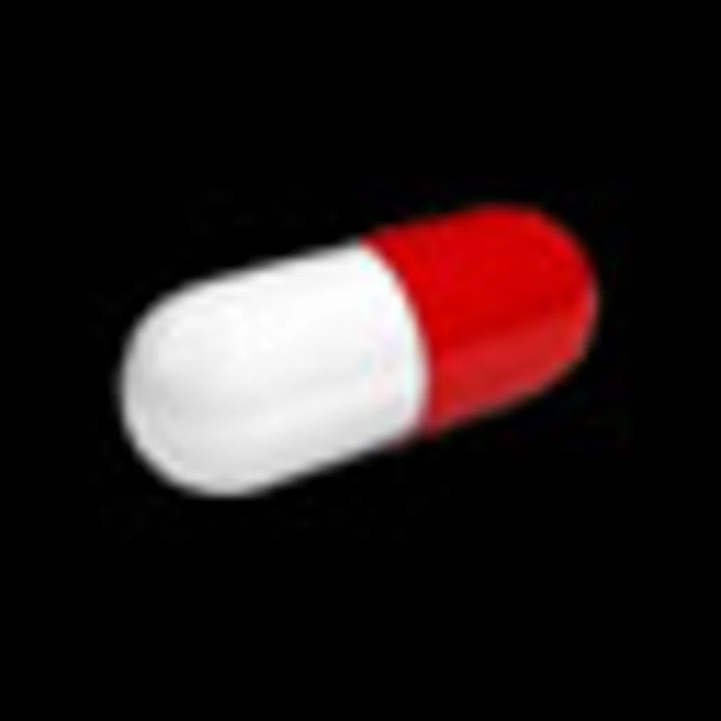 INVpill v0.7 - v0.7.1 preview