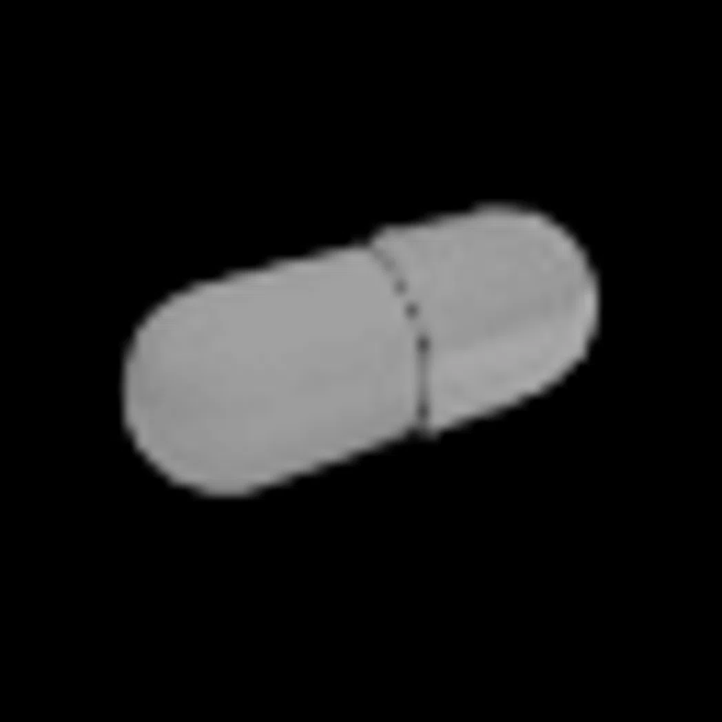 INVpillwhite v1.3.10 - v1.3.11 preview