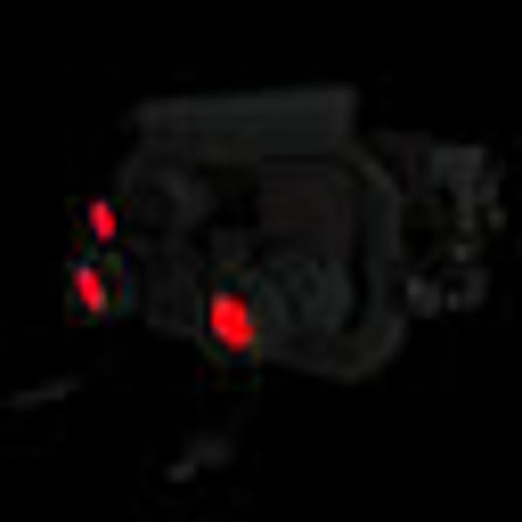 INVveryfinenightvision v1.3.2 - v1.3.11 preview