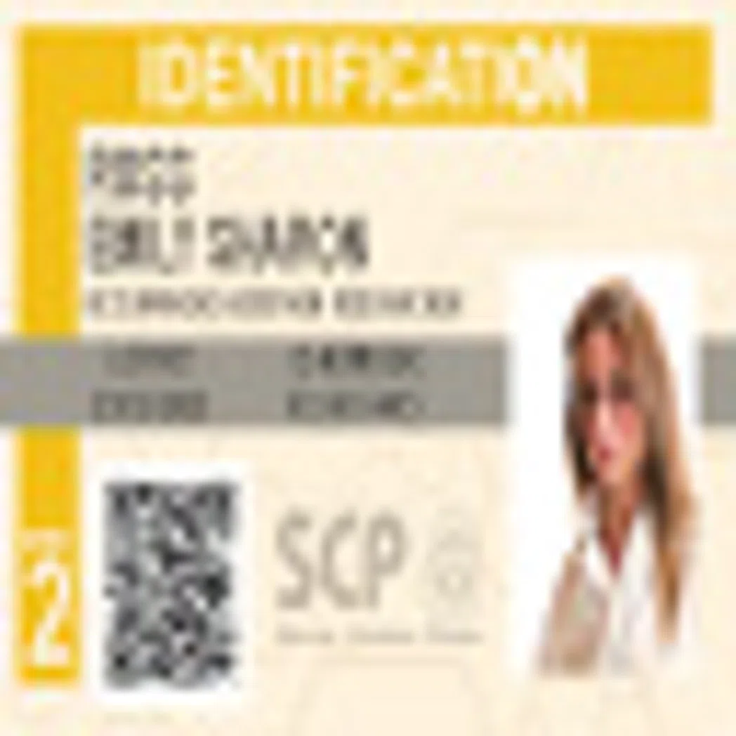 badge1_tex v1.3.10 - v1.3.11 preview