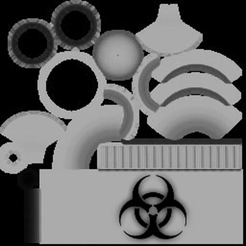 bottle v0.6 - v1.3.11 preview