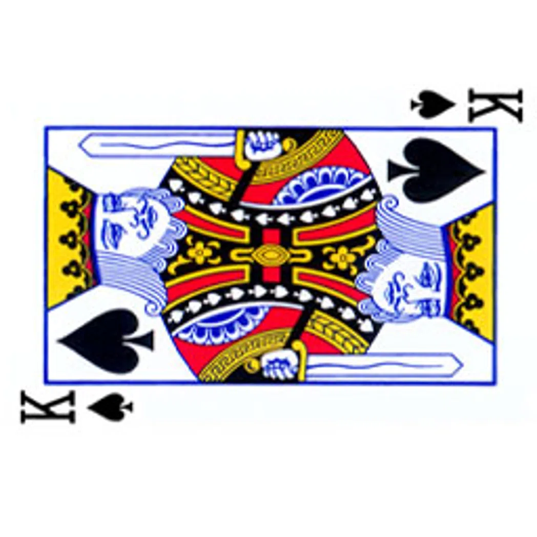 card v0.1 - v0.2.1 preview