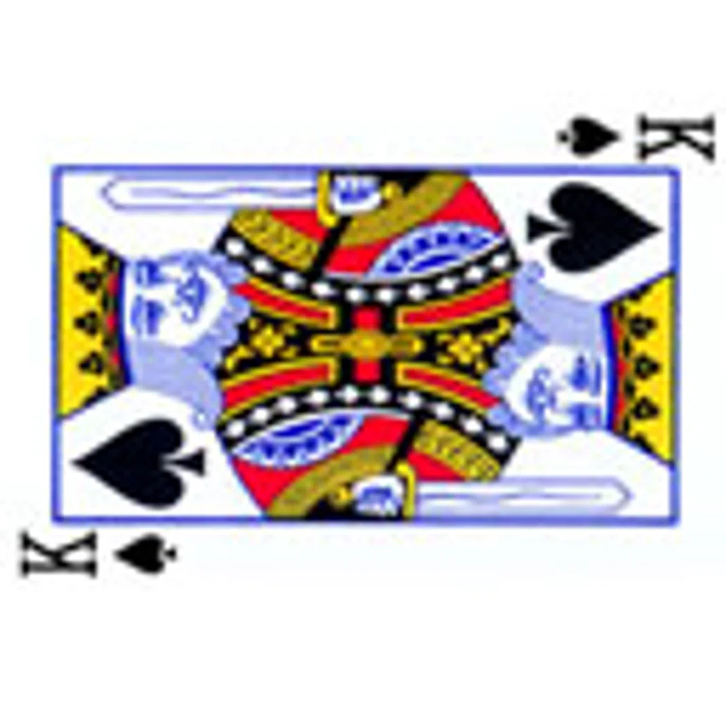 card v0.3 - v1.3.11 preview