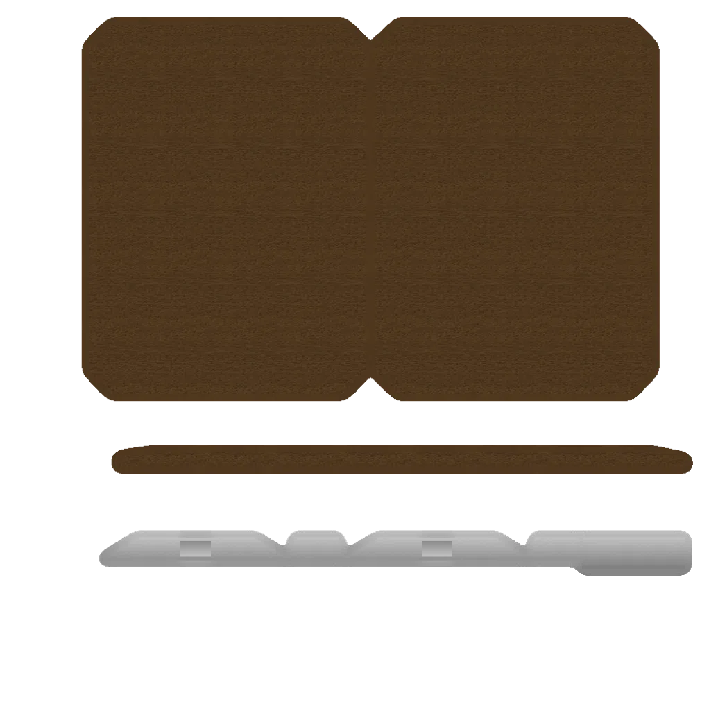 clipboard v1.1 - v1.3.11 preview