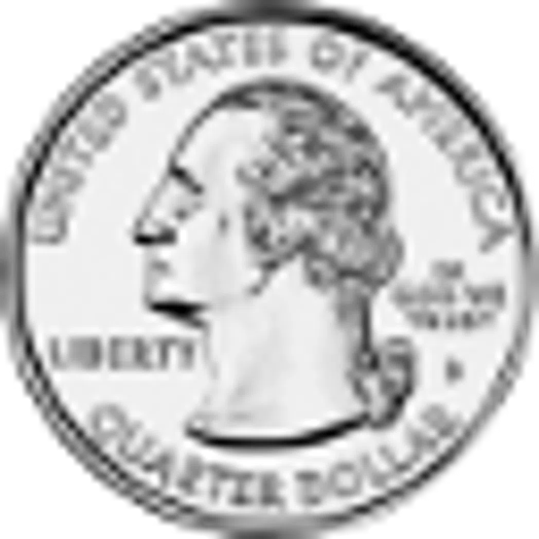 coin v1.3.0 - v1.3.11 preview