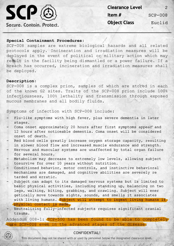 doc008 v0.7 - v1.3.11 preview