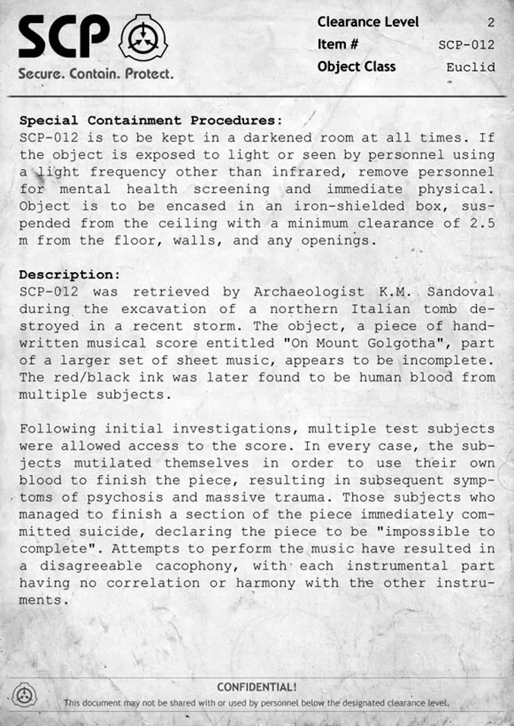 doc012 v0.7 - v1.3.11 preview