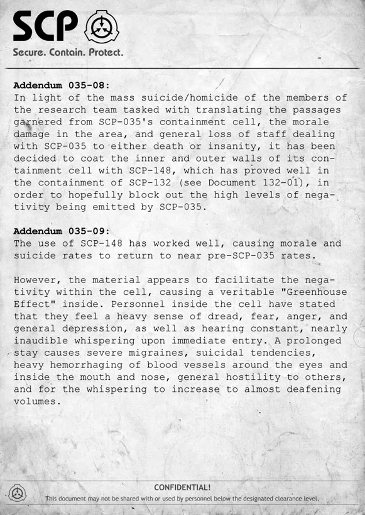 doc035ad v0.9 - v1.3.11 preview