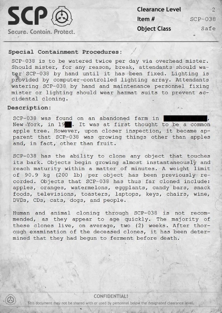 doc038 v1.1 - v1.3.11 preview
