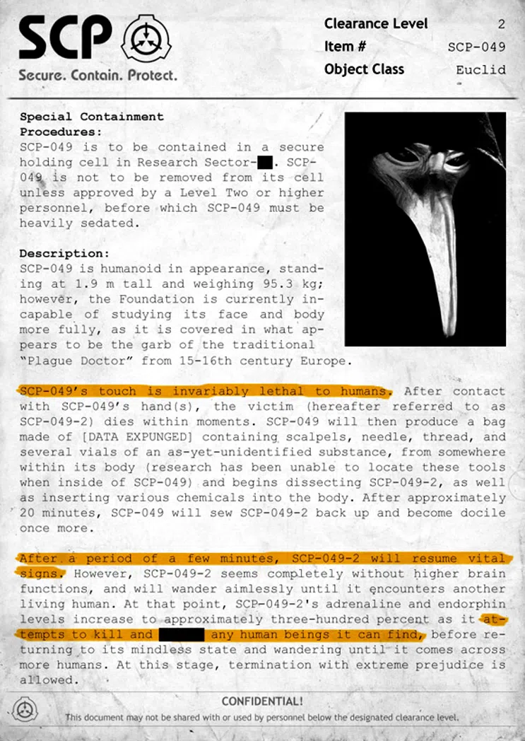 doc049 v0.7 - v1.3.11 preview