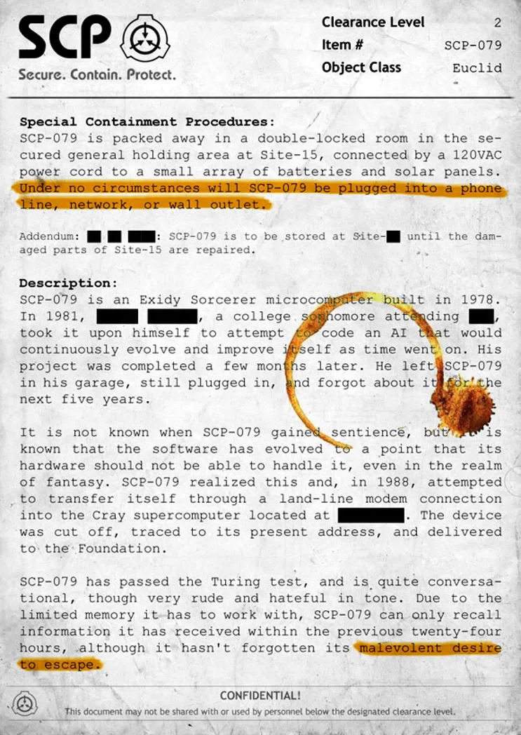 doc079 v0.7 - v1.3.11 preview