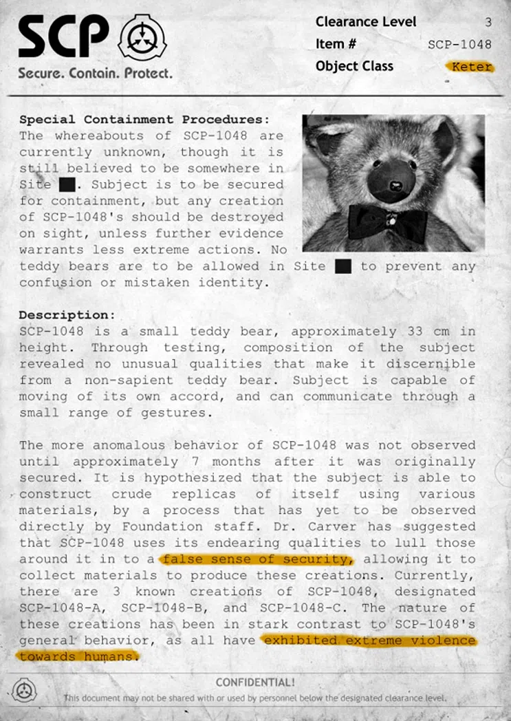 doc1048 v1.0.4 - v1.3.11 preview