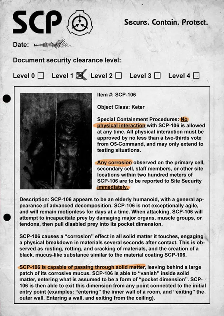 doc106 v0.1 - v0.6.6 preview