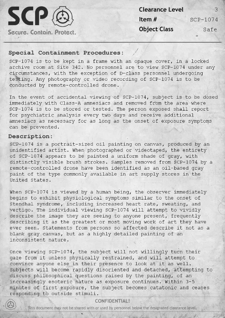 doc1074 v1.1 - v1.3.11 preview