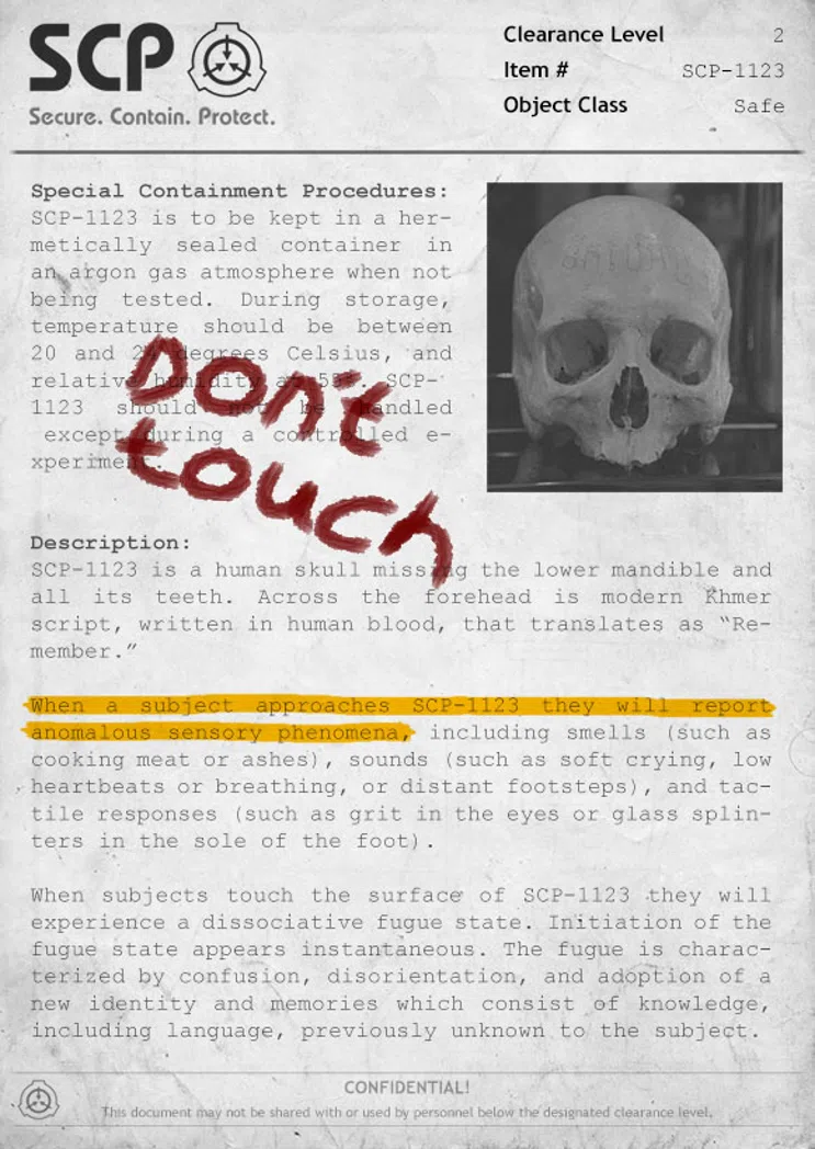 doc1123 v1.1 - v1.3.11 preview