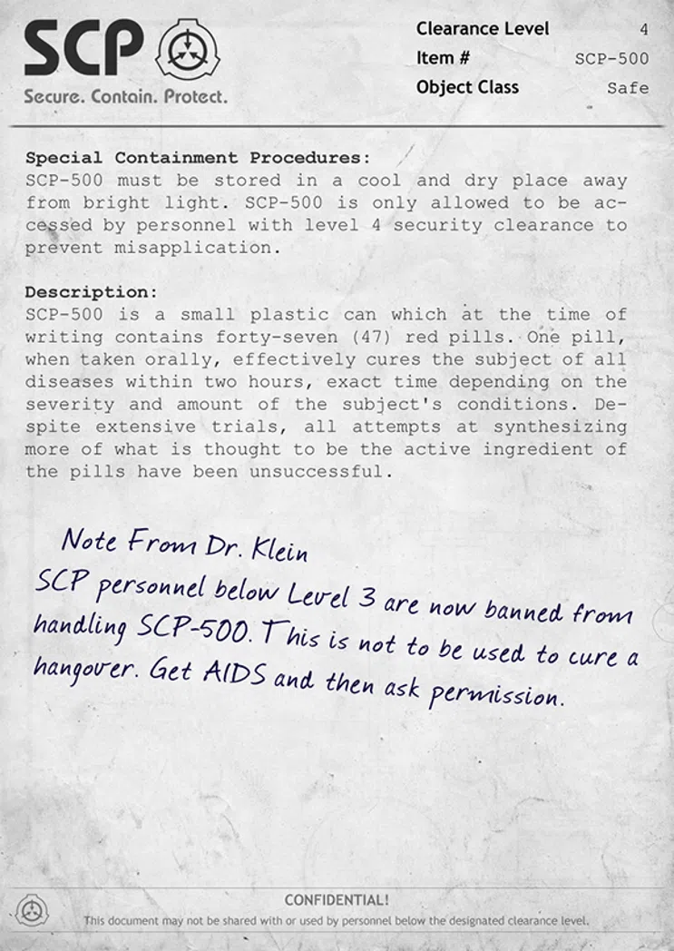 doc500 v1.3.6 - v1.3.11 preview