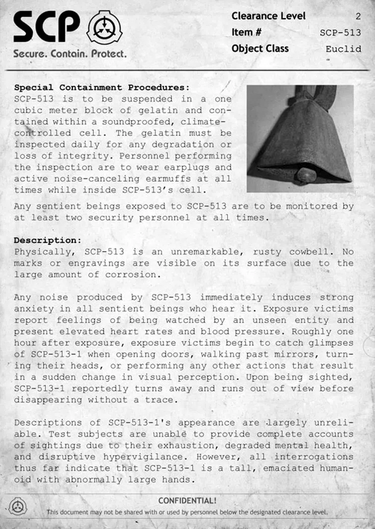 doc513 v0.8 - v1.3.11 preview