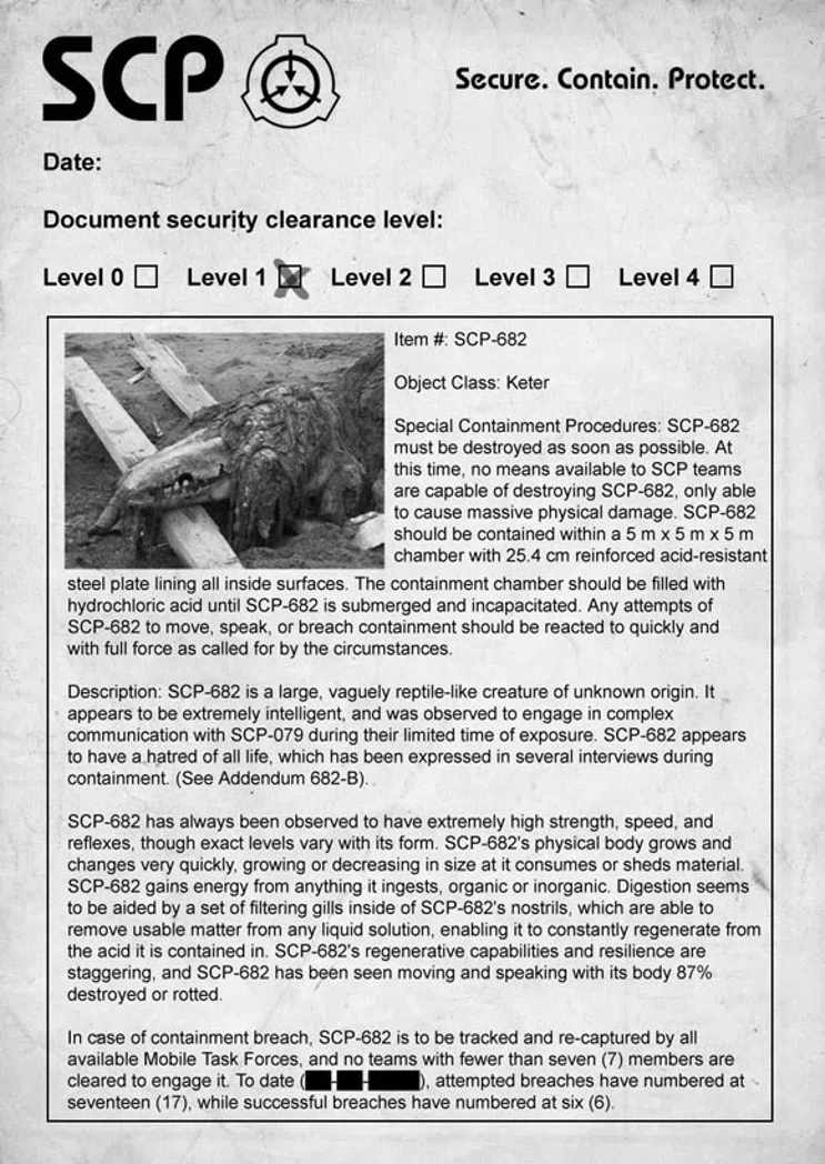 doc682 v0.1.2 - v0.6.6 preview