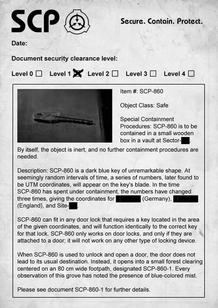 doc860 v0.1.2 - v0.6.6 preview
