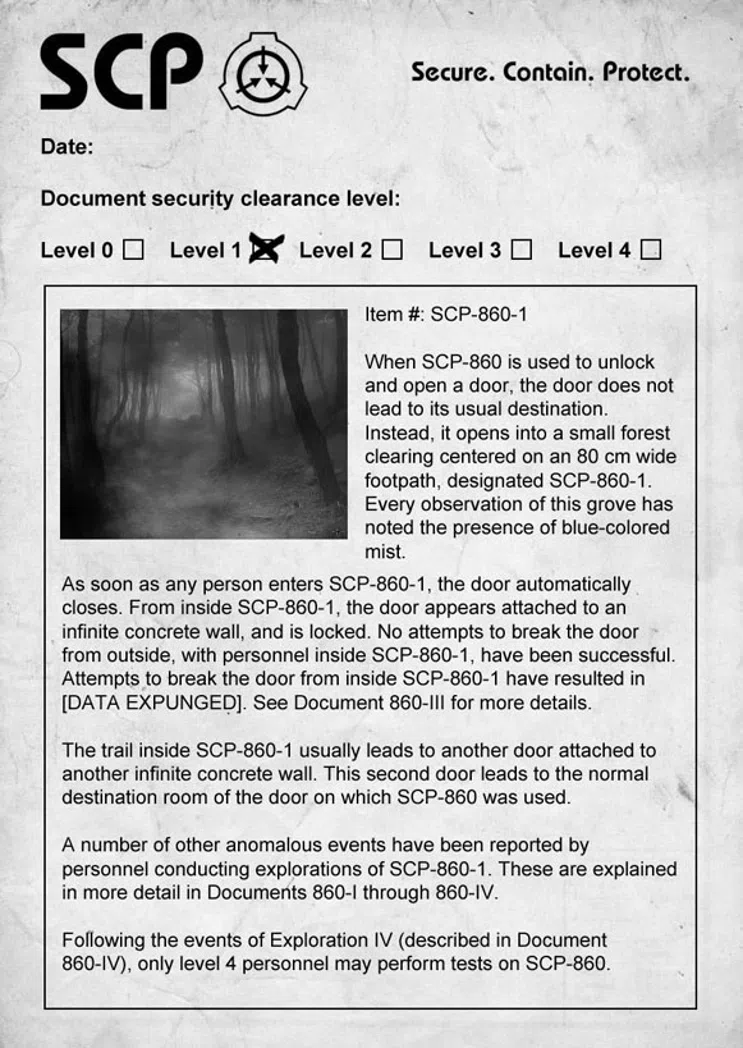 doc8601 v0.1.2 - v0.6.6 preview