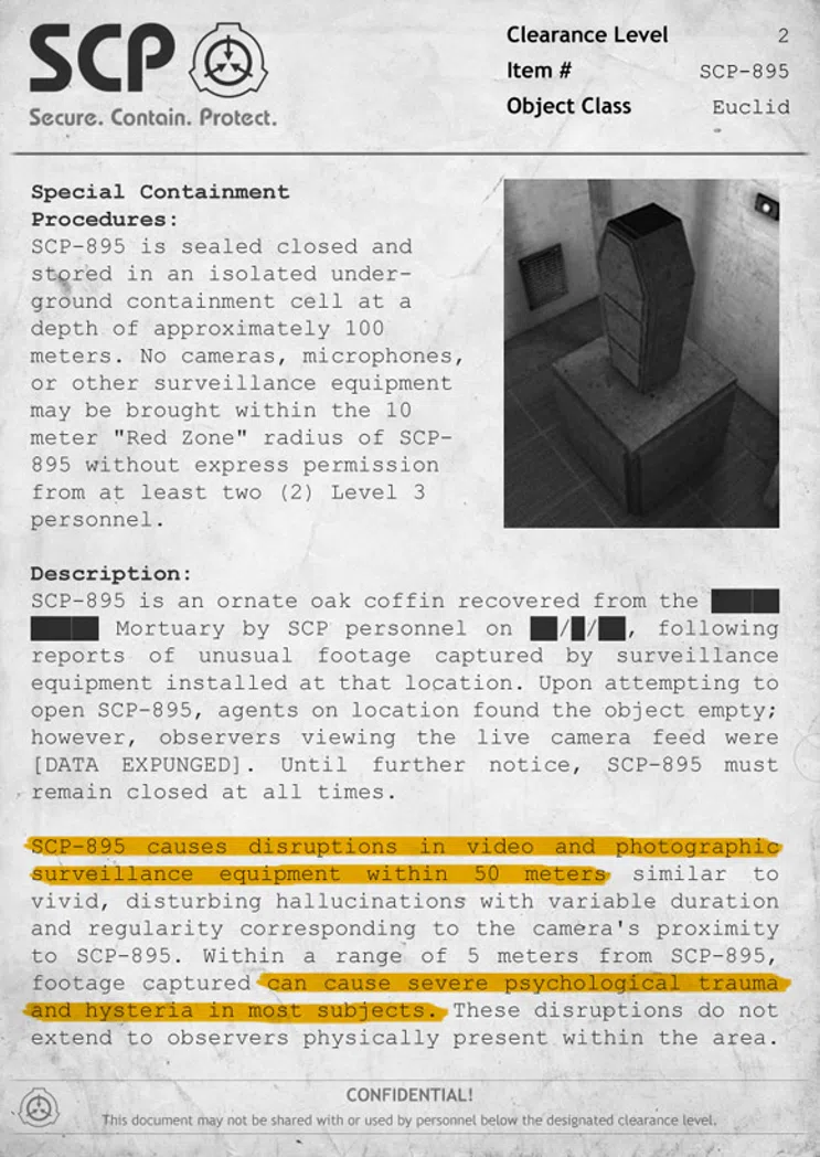 doc895 v0.7 - v1.3.11 preview