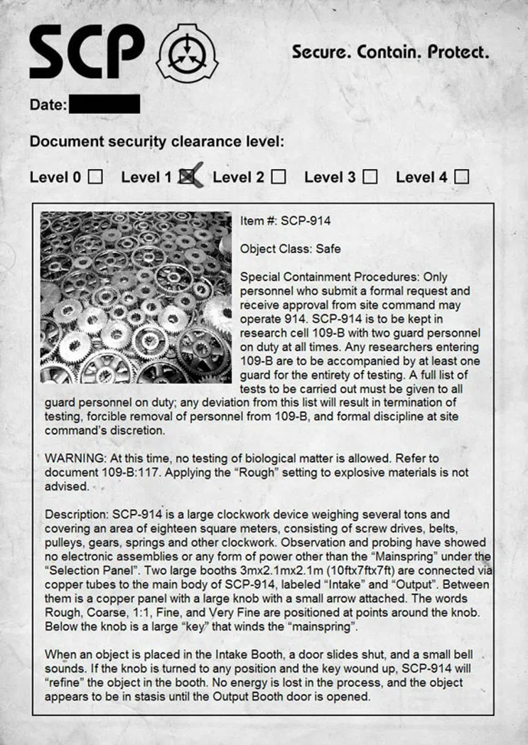 doc914 v0.2 - v0.6.6 preview