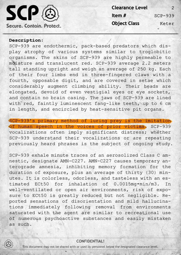 doc939 v1.0.0 - v1.3.11 preview