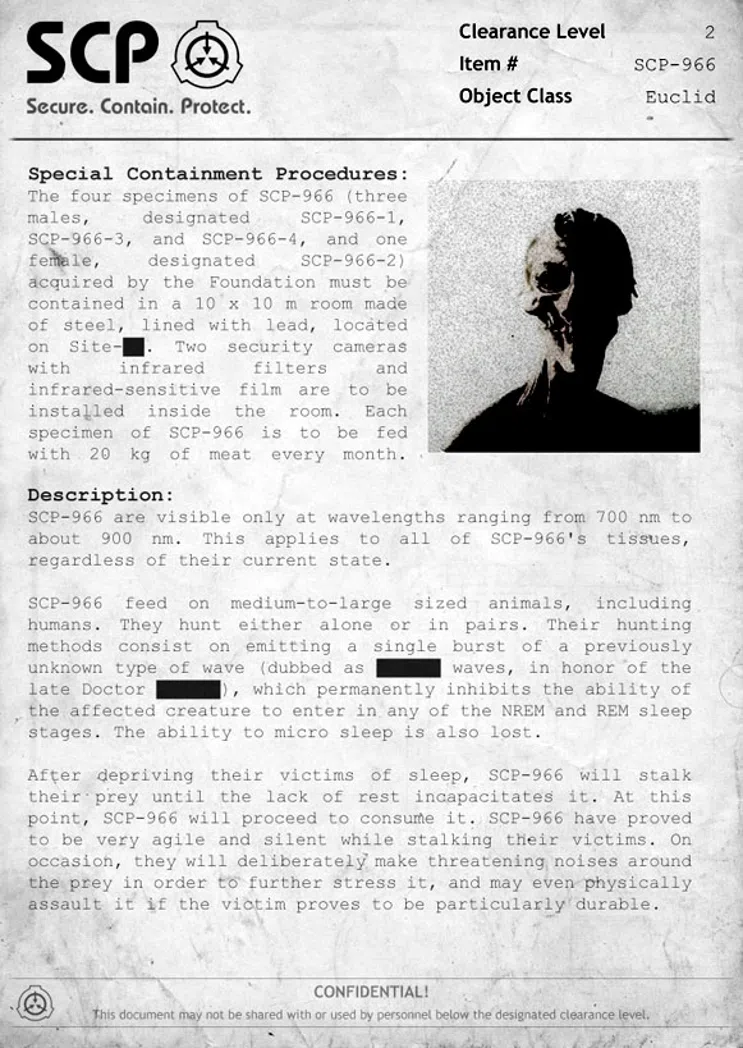 doc966 v1.2 - v1.3.11 preview
