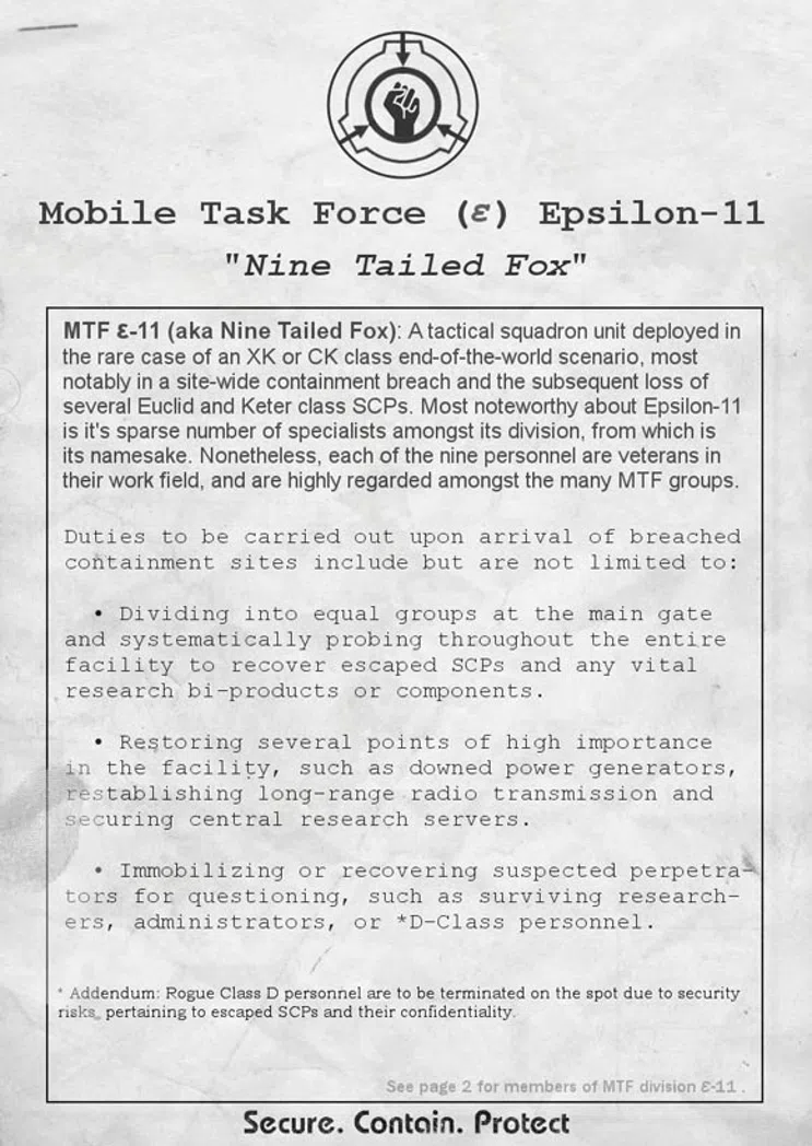 docNTF v0.5.3 - v1.3.11 preview