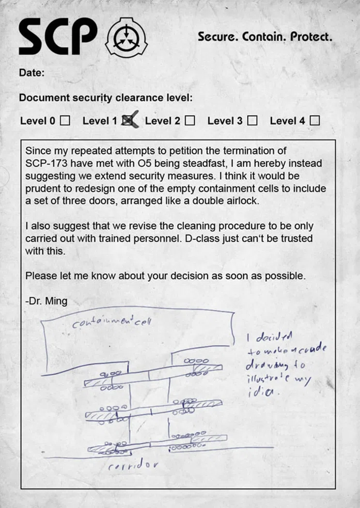 docRAND3 v0.2 - v0.6.6 preview