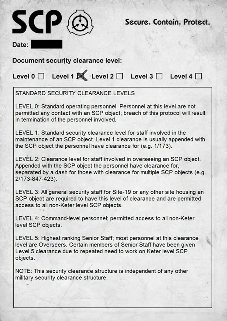 docSC v0.2 - v0.6.6 preview