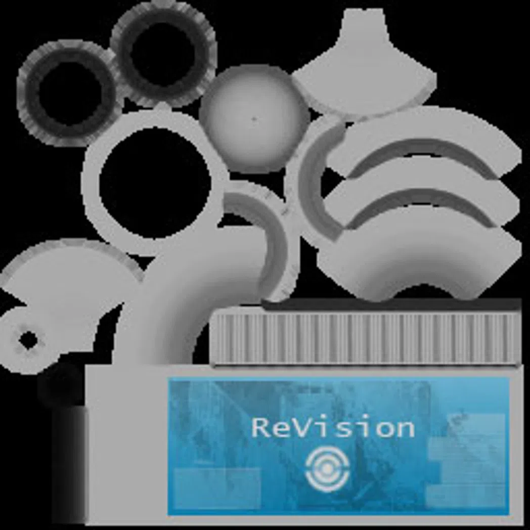 eyedrops v0.2 - v1.3.11 preview