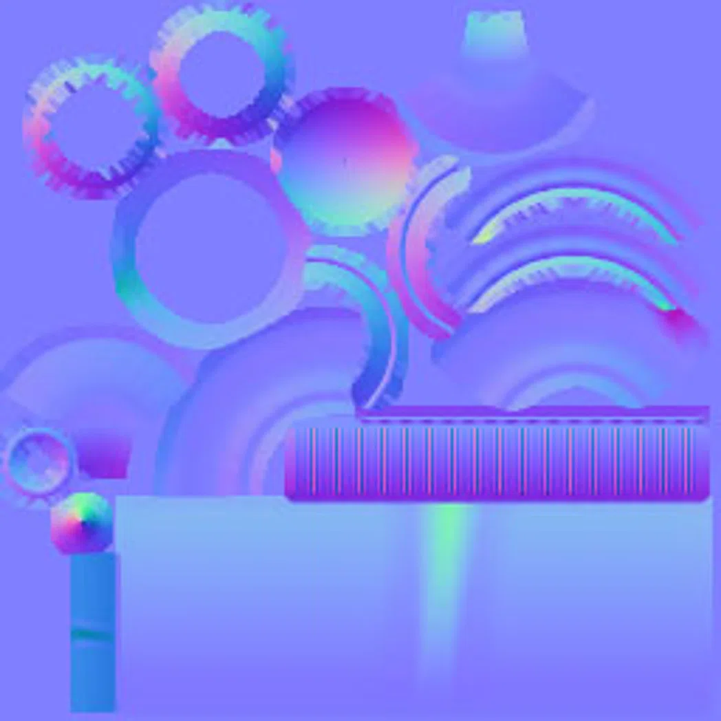 eyedropsbump v0.2 - v1.3.11 preview