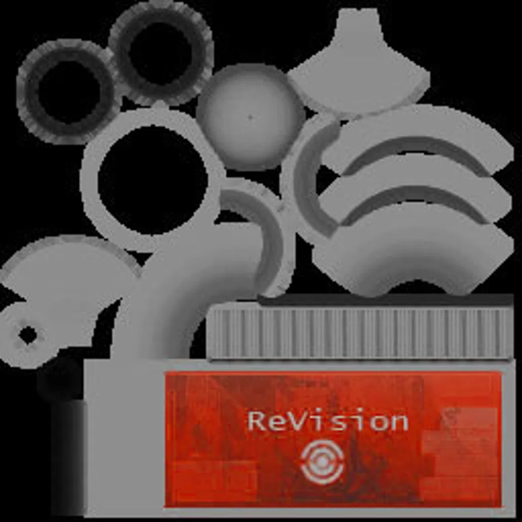 eyedropsred v0.2 - v1.3.11 preview