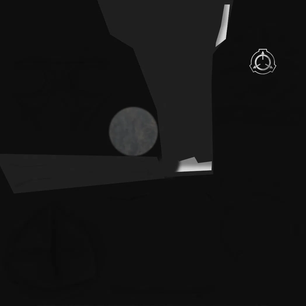 gasmask v0.1 - v0.2.1 preview
